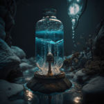 Инвестиции в технологии очистки воды