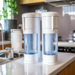 Экономия и эффективность: как правильное использование фильтров для воды снижает ежемесячные расходы