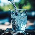 Прогрессивные методы очистки воды: наука стоит за чистой водой