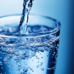 Экологичность и упаковка: как технологии очистки воды способствуют созданию устойчивых решений